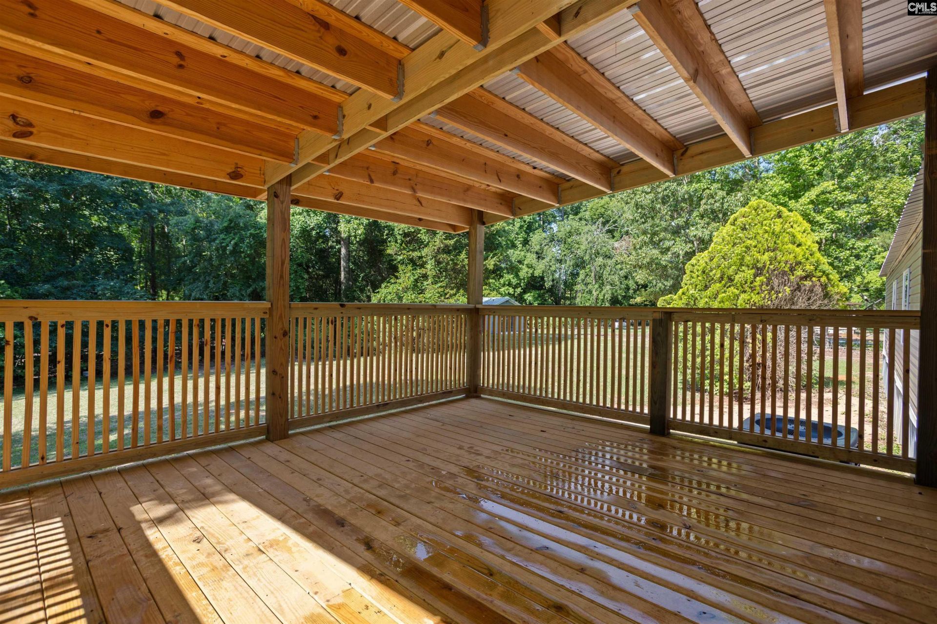 400 Disher Drive Photo 24