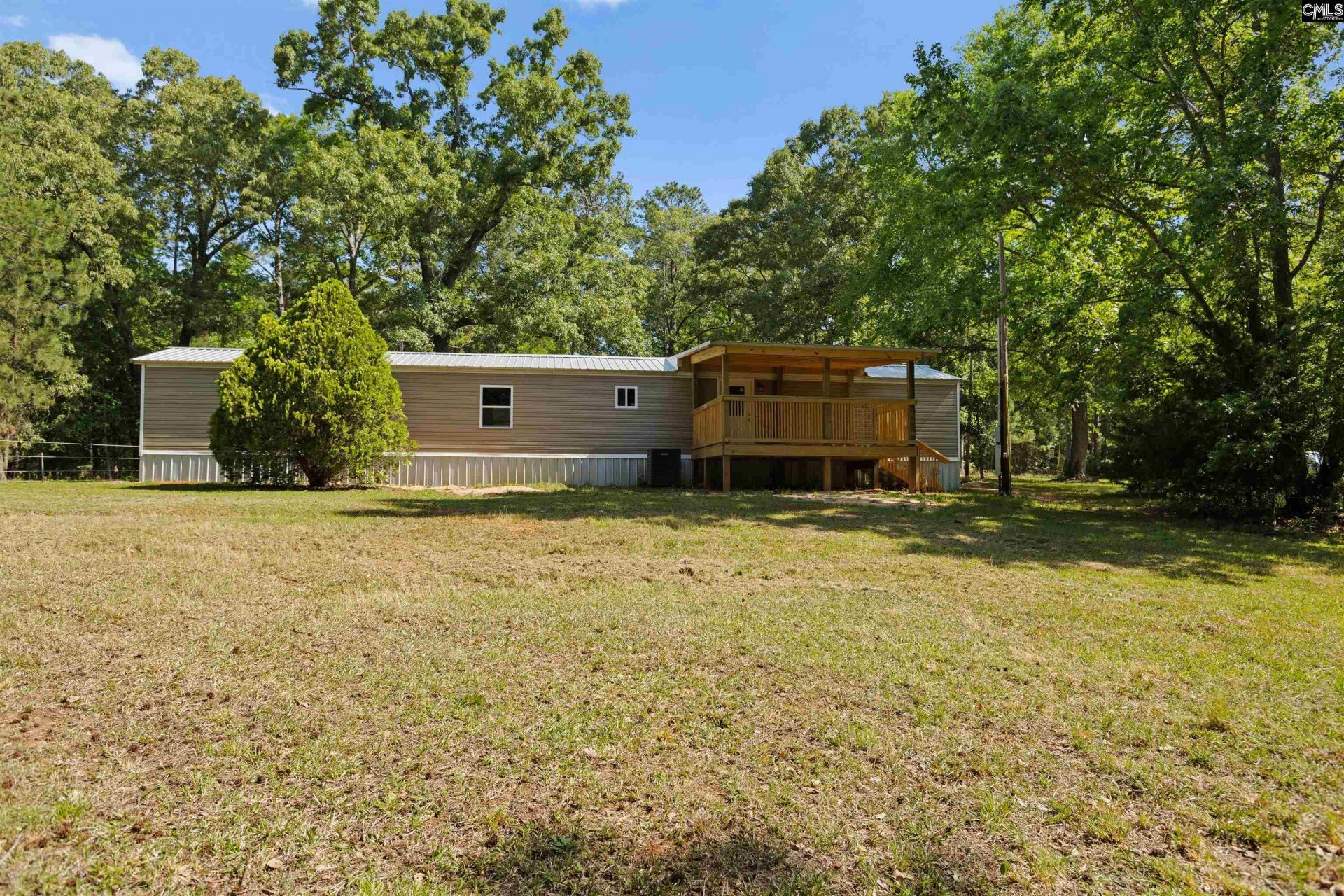 400 Disher Drive Photo 25
