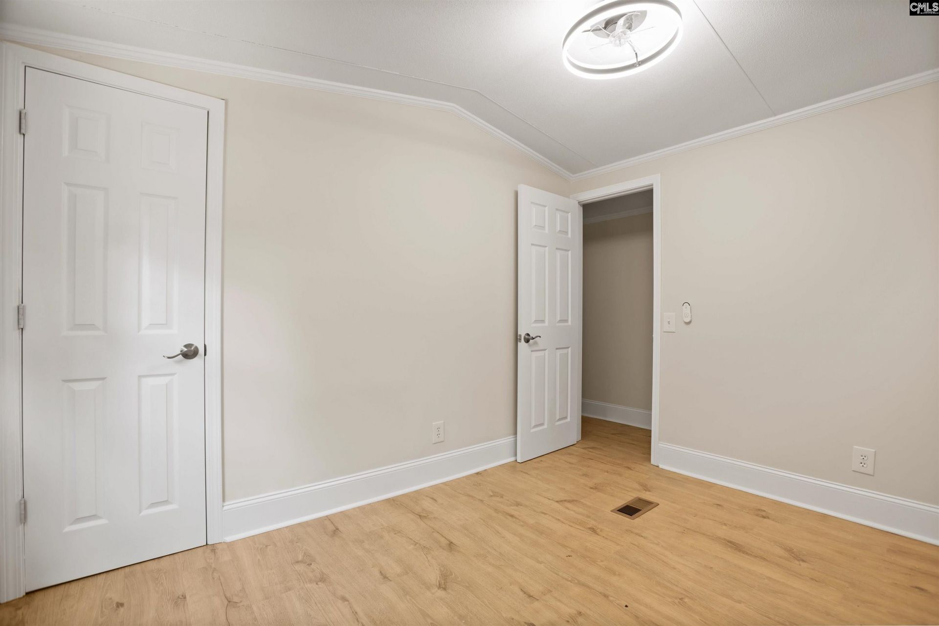 400 Disher Drive Photo 26