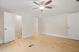 400 Disher Drive photo 4