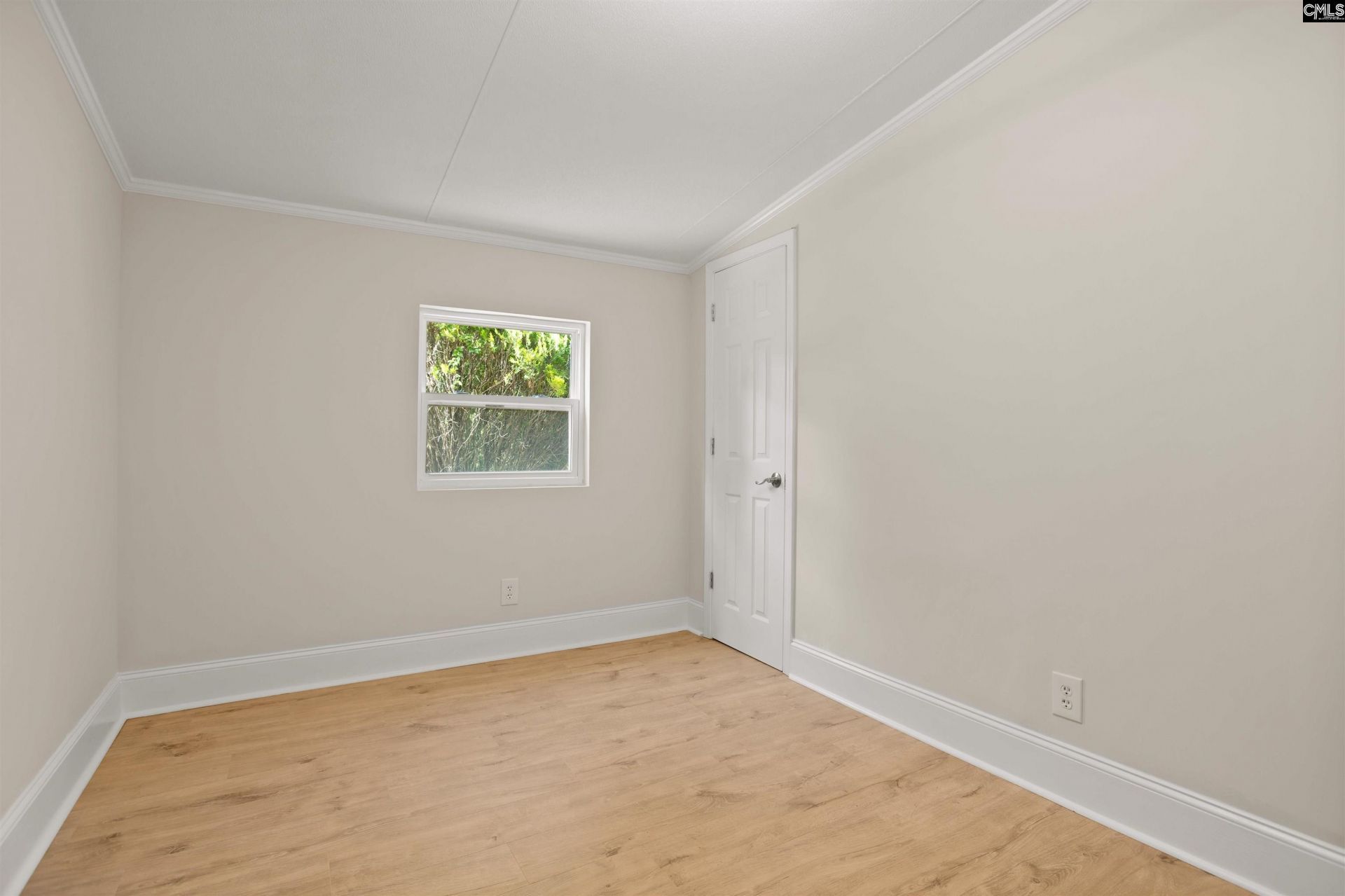 400 Disher Drive Photo 27