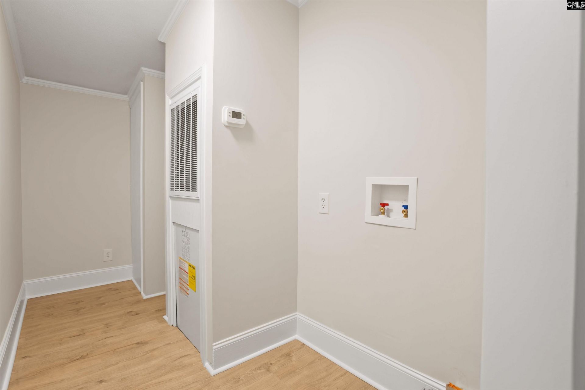 400 Disher Drive Photo 28