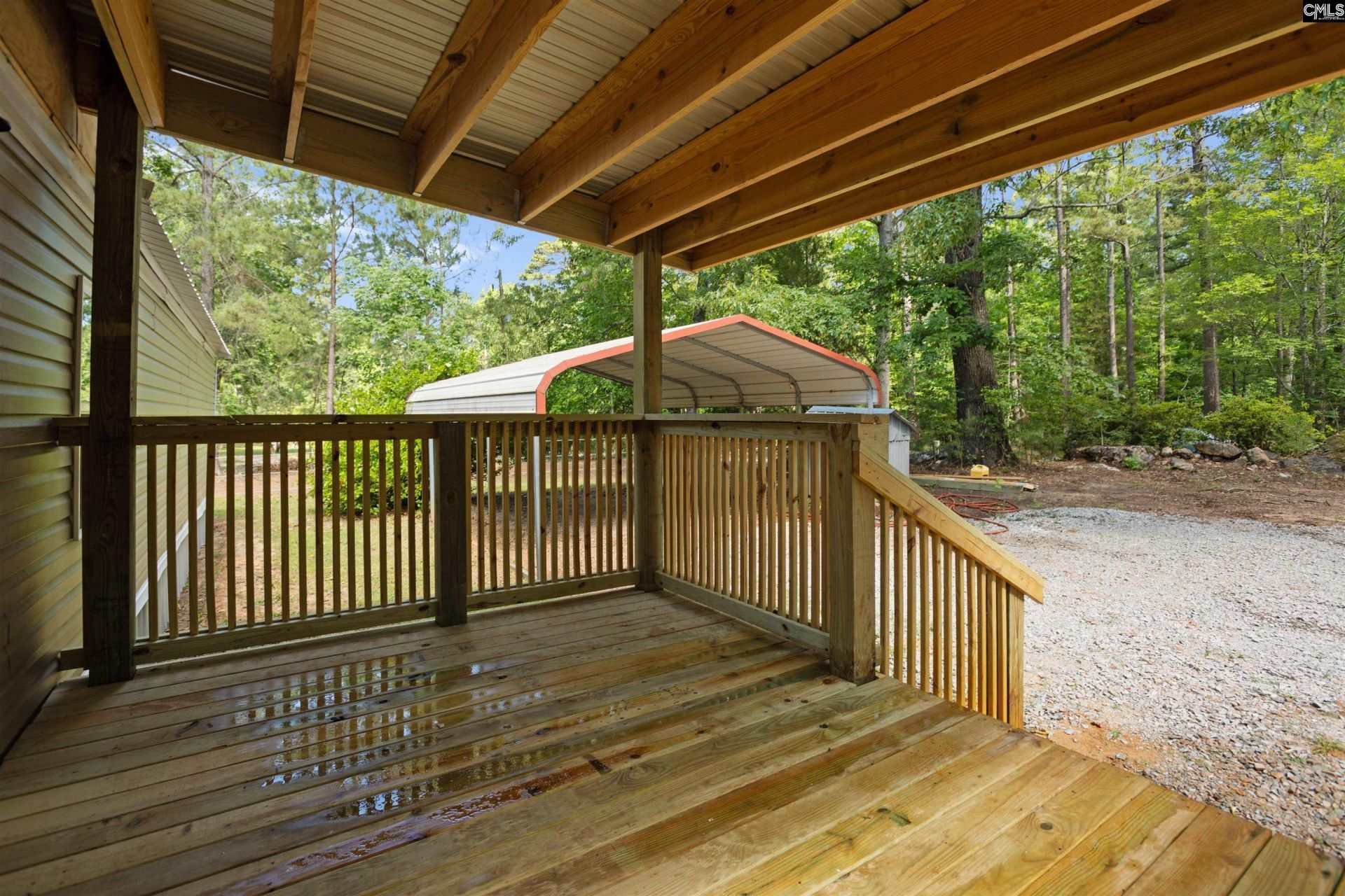 400 Disher Drive Photo 29