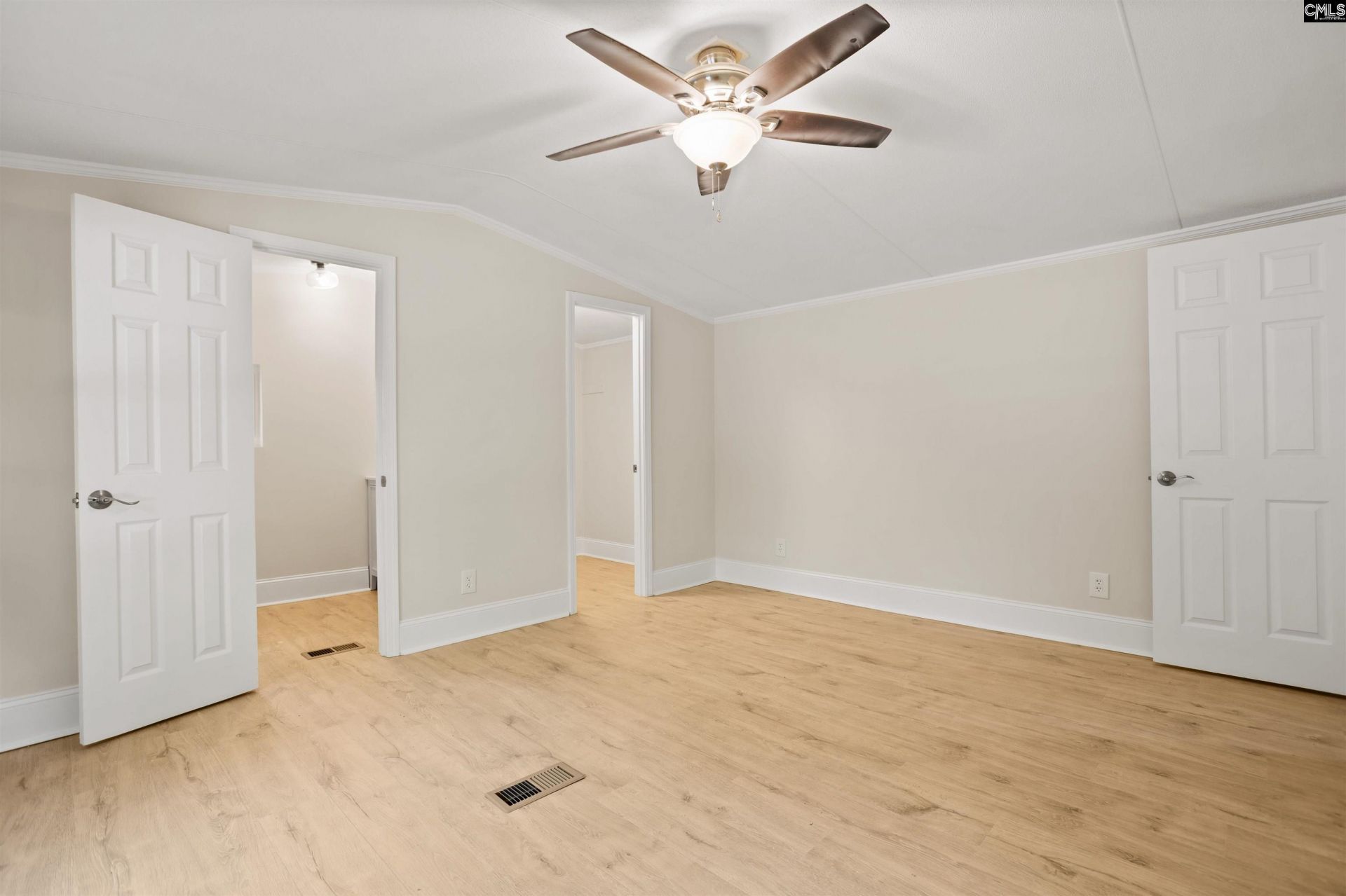 400 Disher Drive Photo 30