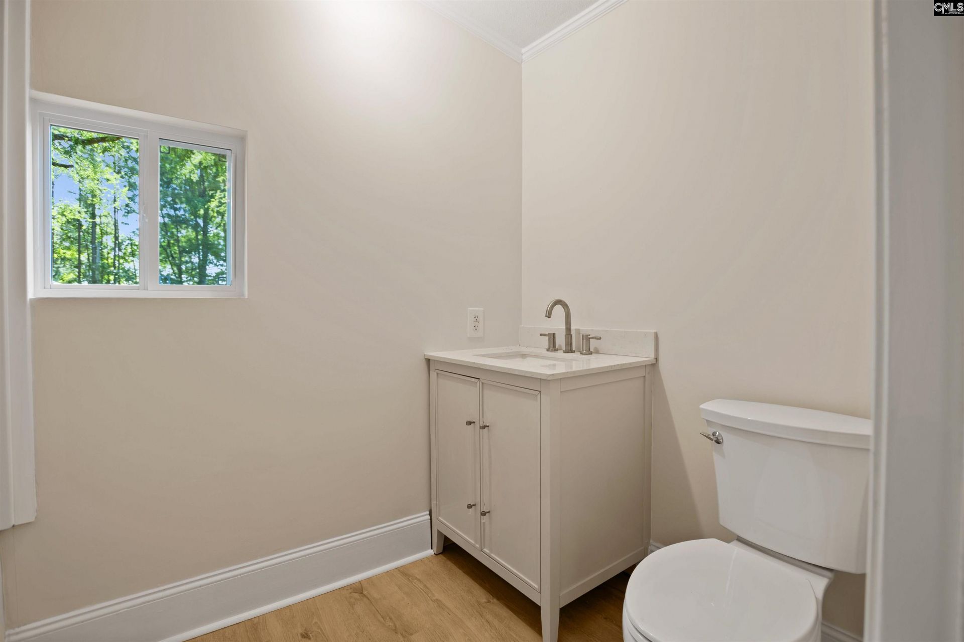 400 Disher Drive Photo 31