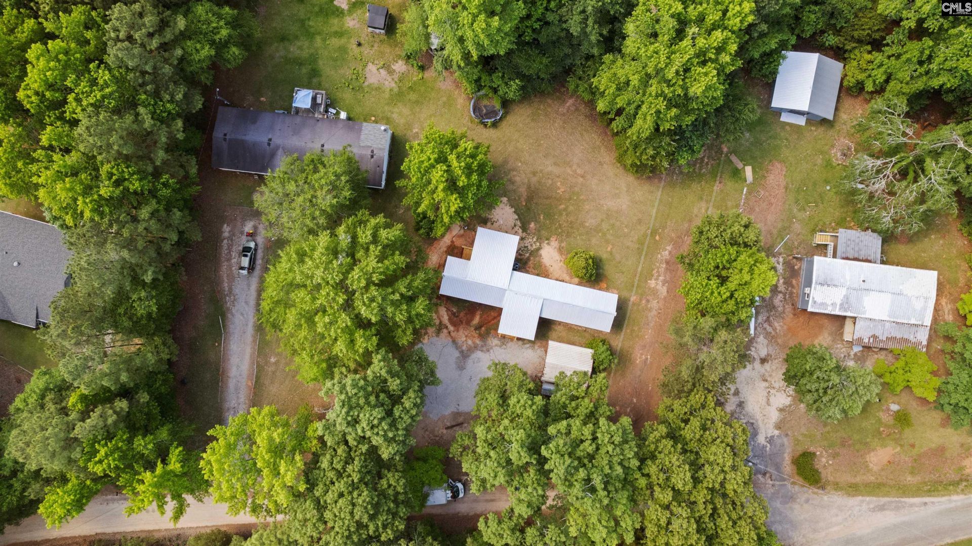 400 Disher Drive Photo 5