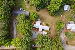 400 Disher Drive photo 4