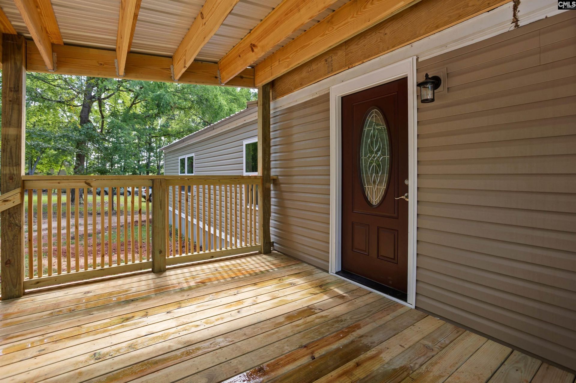 400 Disher Drive Photo 8