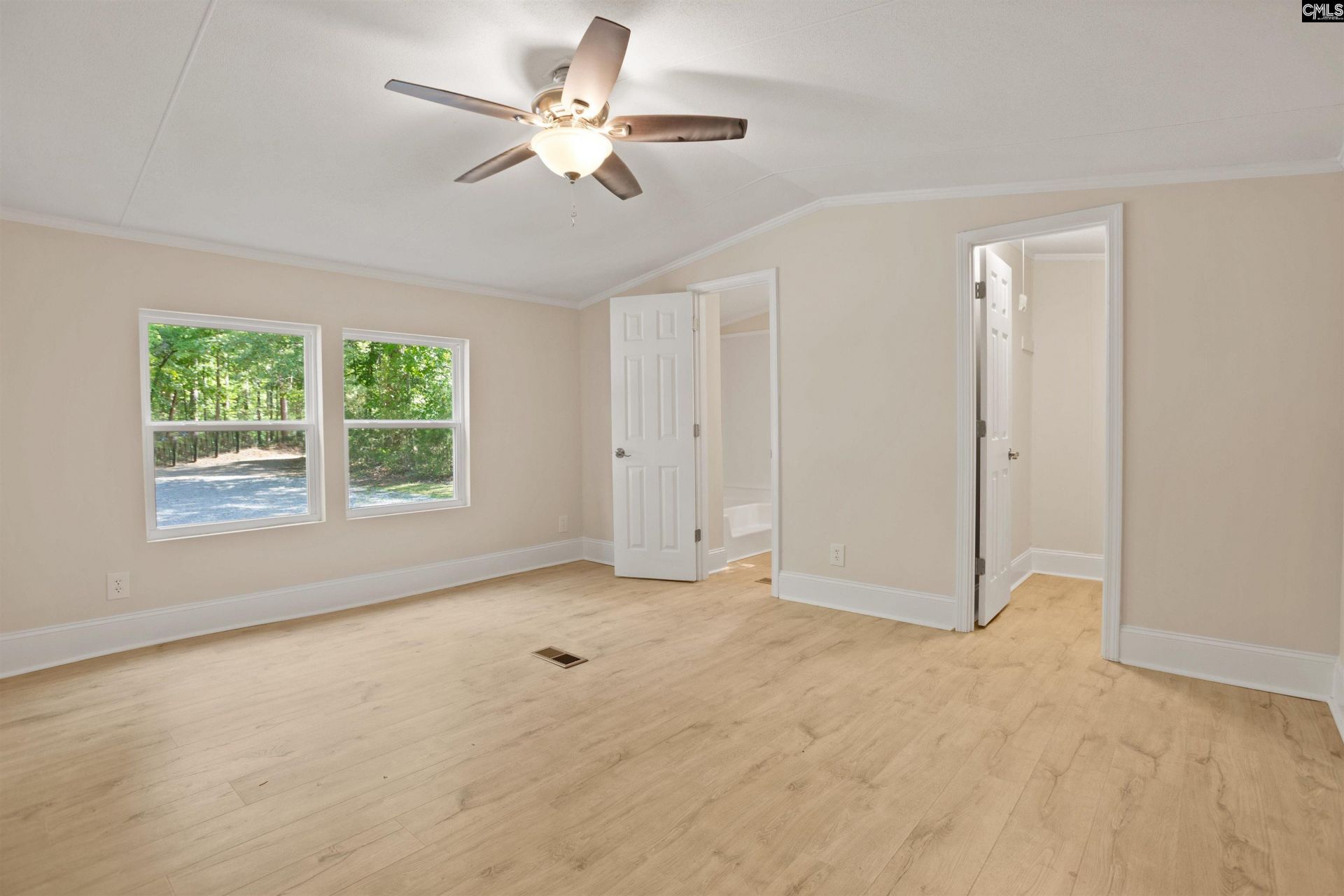 400 Disher Drive Photo 9