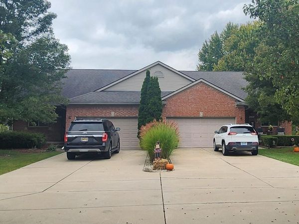 51707 Sass Road, Chesterfield, MI 48047