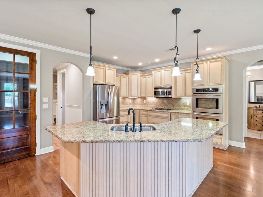Property Image 14