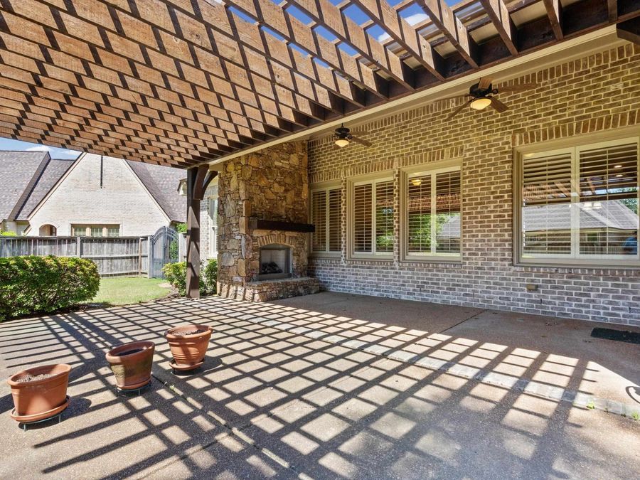 Property Image 35