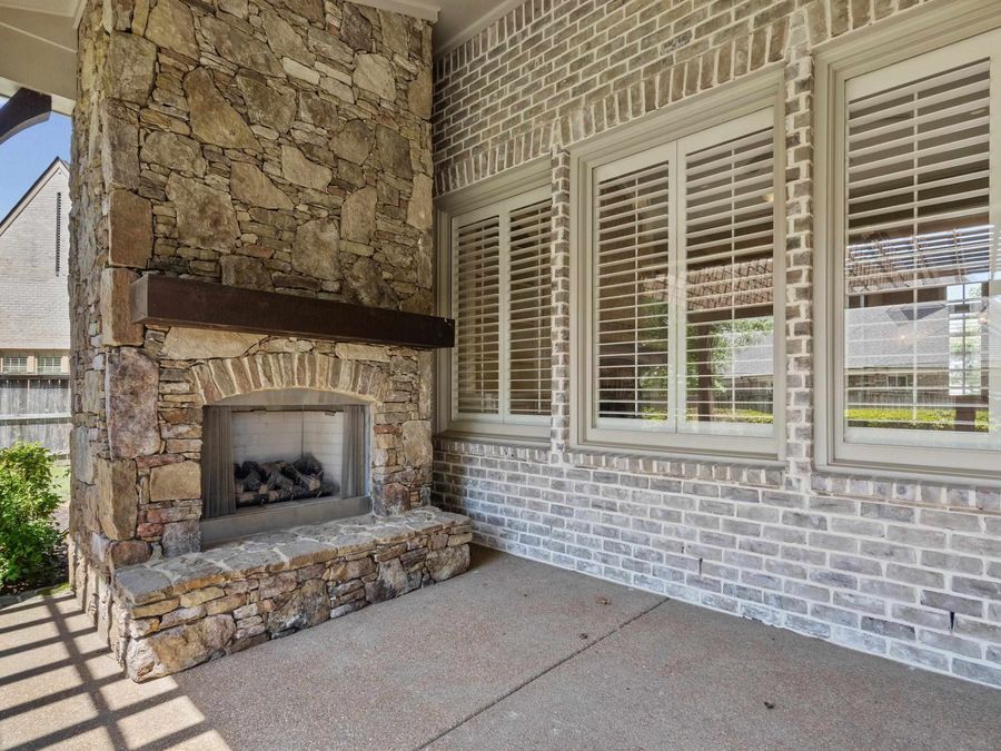 Property Image 36
