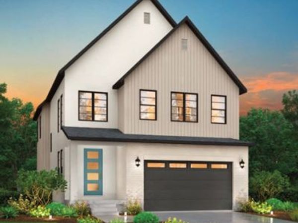 1567 N 3250 W, Provo, UT 84601