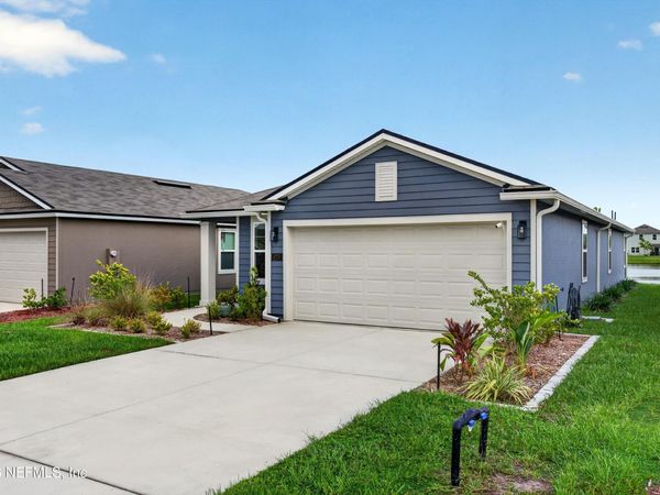 4276 QUAKING Street, Jacksonville, FL 32218