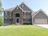 home photo