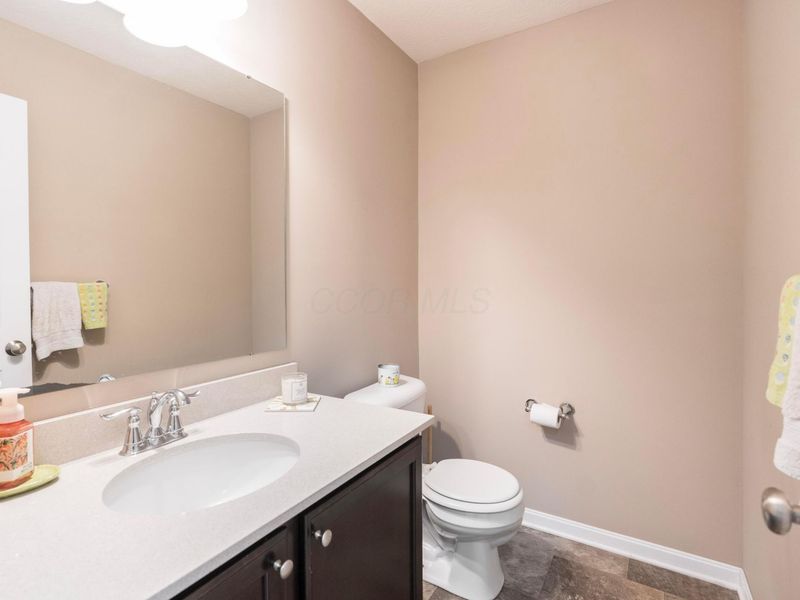 6431 W Mohican Drive, Powell, OH 43065 Photo 10