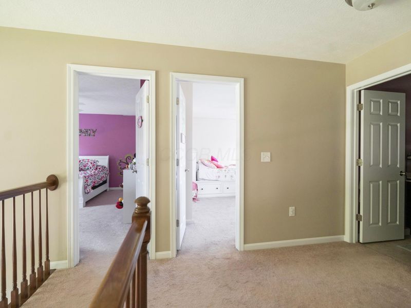 6431 W Mohican Drive, Powell, OH 43065 Photo 18