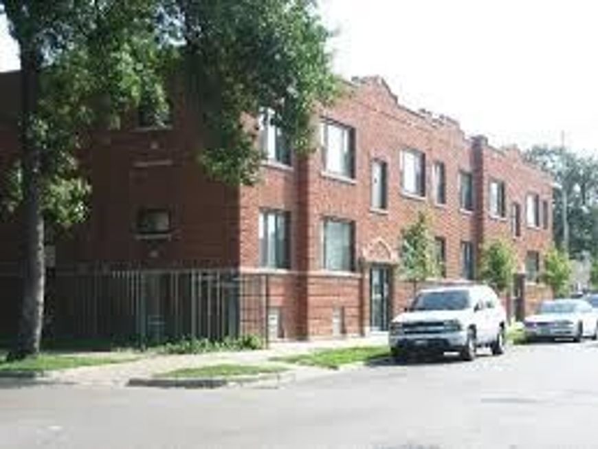 Main Photo