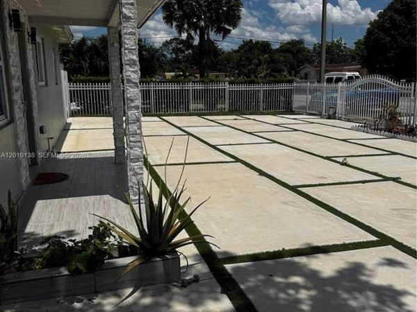 3251 NW 177th Ter , Miami Gardens, FL 33056
