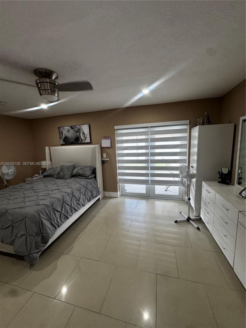 3251 NW 177th Ter , Miami Gardens, FL 33056 Photo