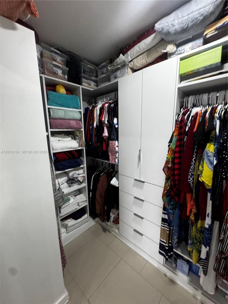3251 NW 177th Ter , Miami Gardens, FL 33056 Photo