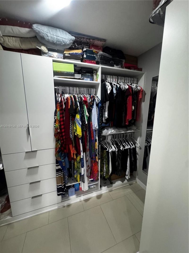 3251 NW 177th Ter , Miami Gardens, FL 33056 Photo