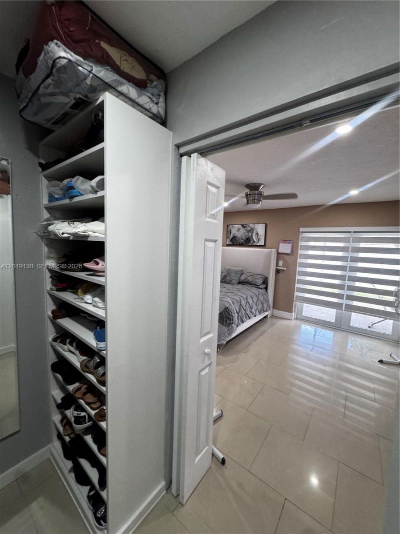 3251 NW 177th Ter , Miami Gardens, FL 33056 Photo