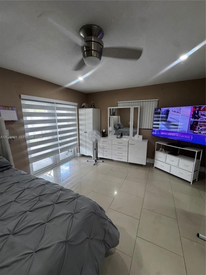 3251 NW 177th Ter , Miami Gardens, FL 33056 Photo