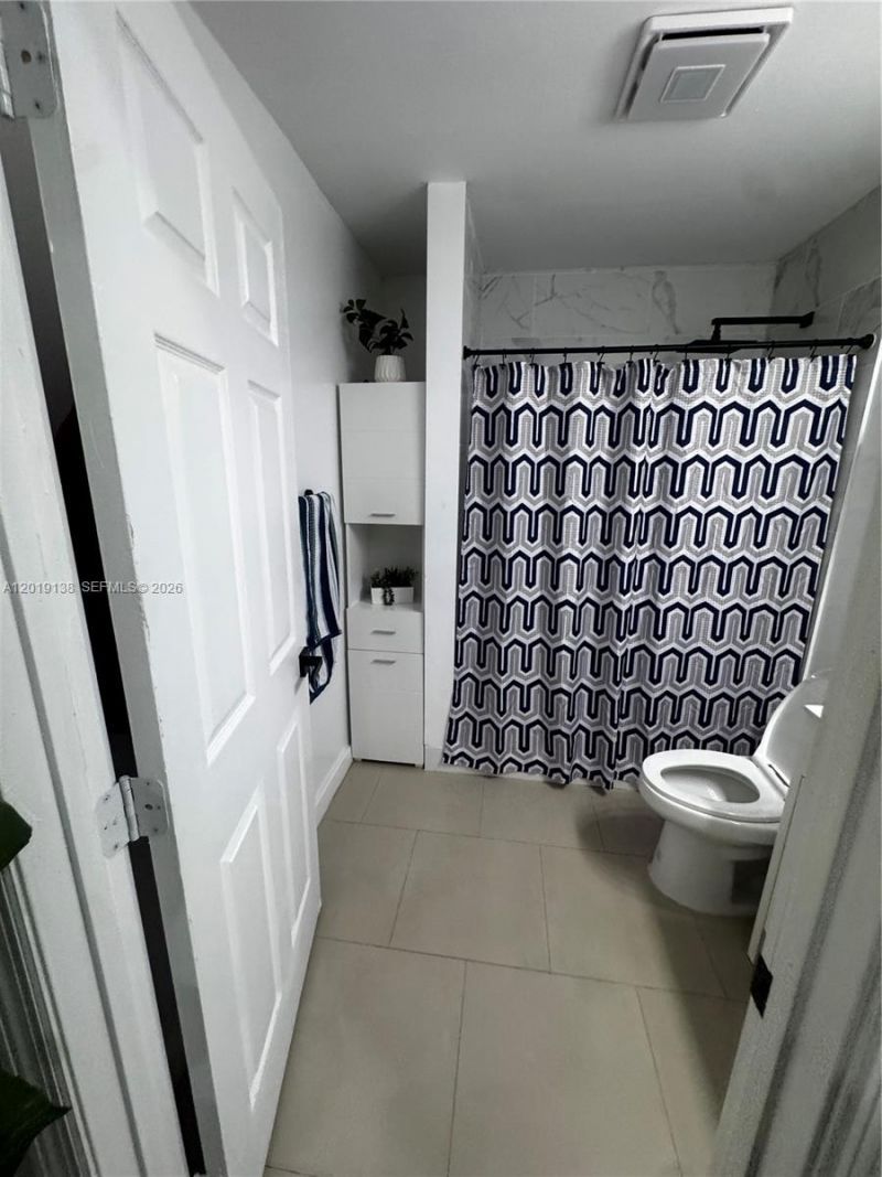 3251 NW 177th Ter , Miami Gardens, FL 33056 Photo