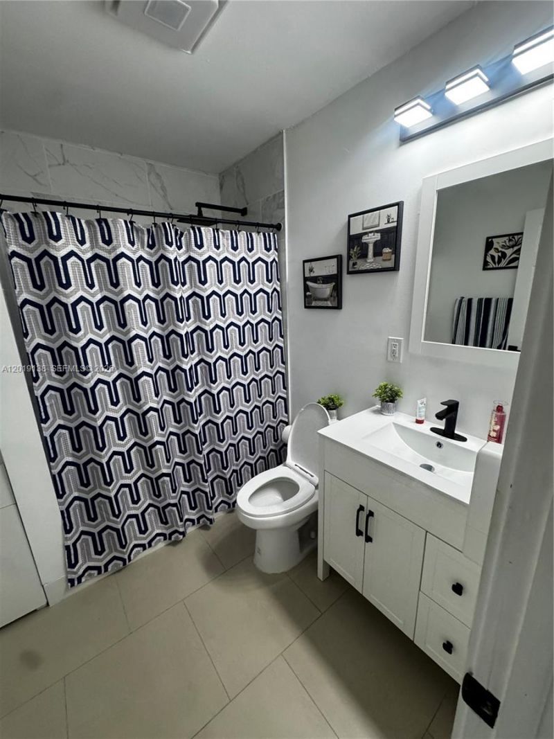 3251 NW 177th Ter , Miami Gardens, FL 33056 Photo