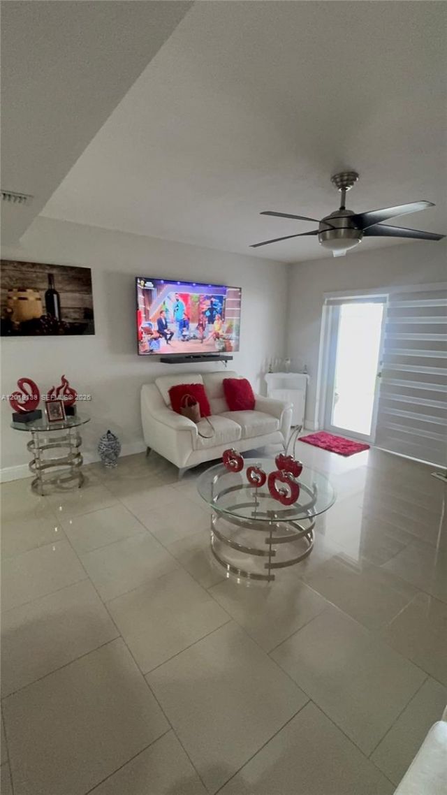 3251 NW 177th Ter , Miami Gardens, FL 33056 Photo