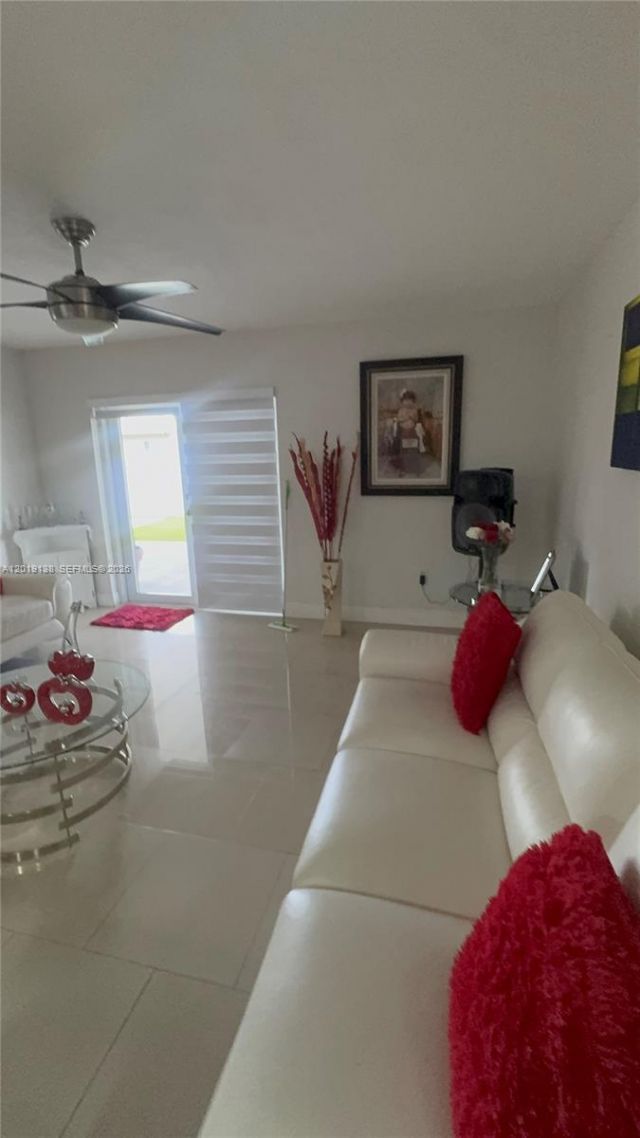 3251 NW 177th Ter , Miami Gardens, FL 33056 Photo