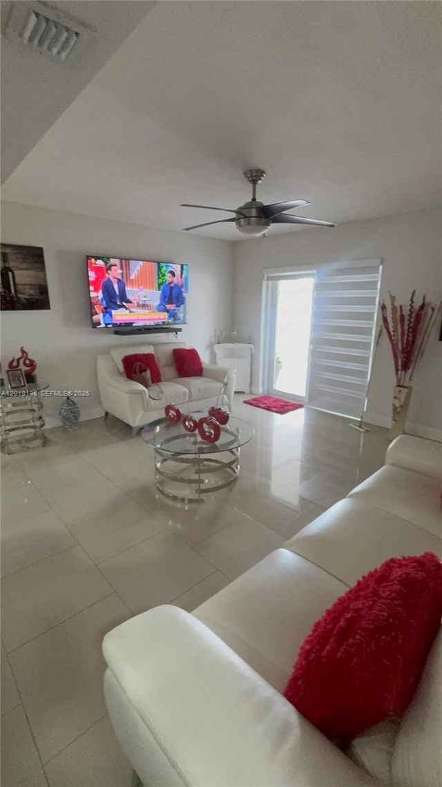 3251 NW 177th Ter , Miami Gardens, FL 33056 Photo