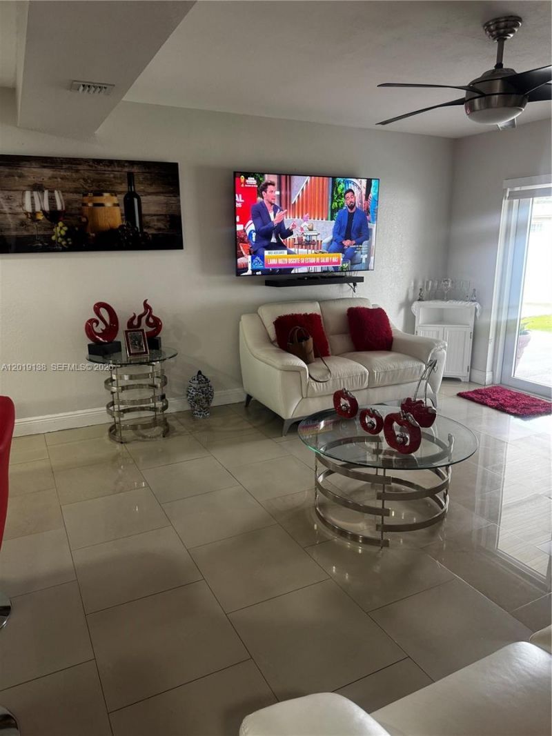 3251 NW 177th Ter , Miami Gardens, FL 33056 Photo