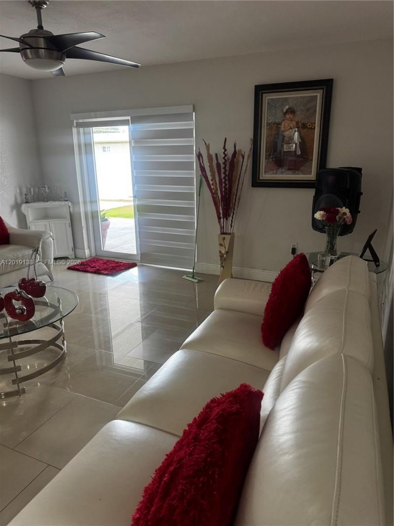 3251 NW 177th Ter , Miami Gardens, FL 33056 Photo