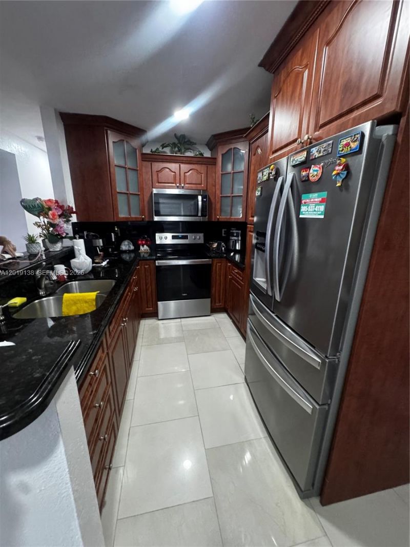 3251 NW 177th Ter , Miami Gardens, FL 33056 Photo