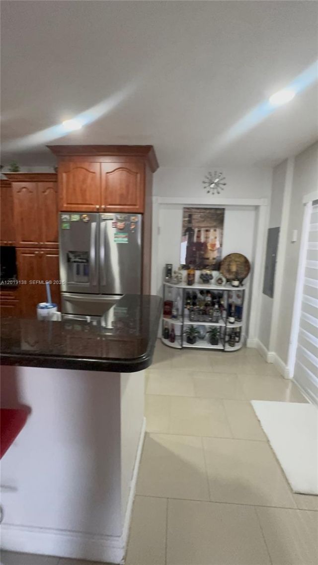3251 NW 177th Ter , Miami Gardens, FL 33056 Photo
