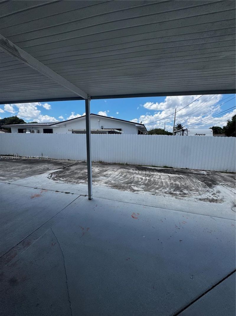 3251 NW 177th Ter , Miami Gardens, FL 33056 Photo