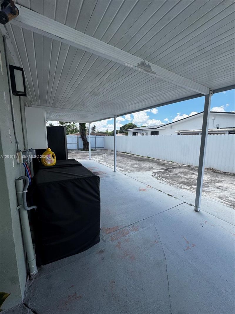 3251 NW 177th Ter , Miami Gardens, FL 33056 Photo