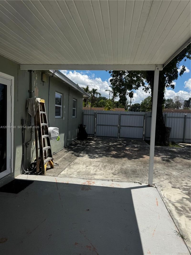 3251 NW 177th Ter , Miami Gardens, FL 33056 Photo