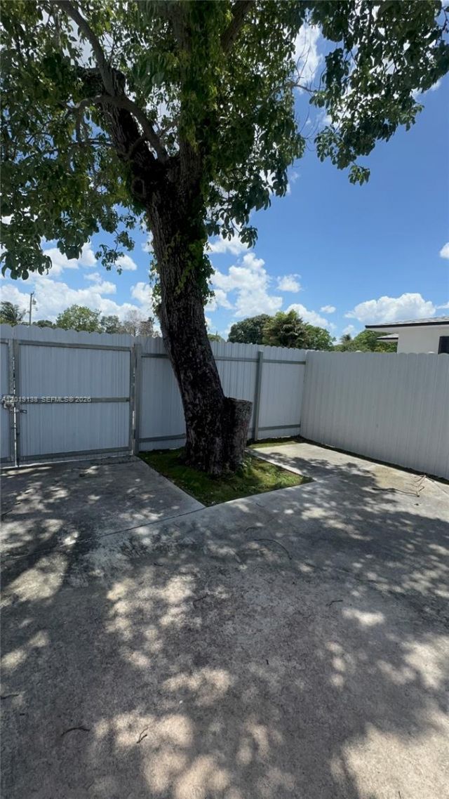 3251 NW 177th Ter , Miami Gardens, FL 33056 Photo