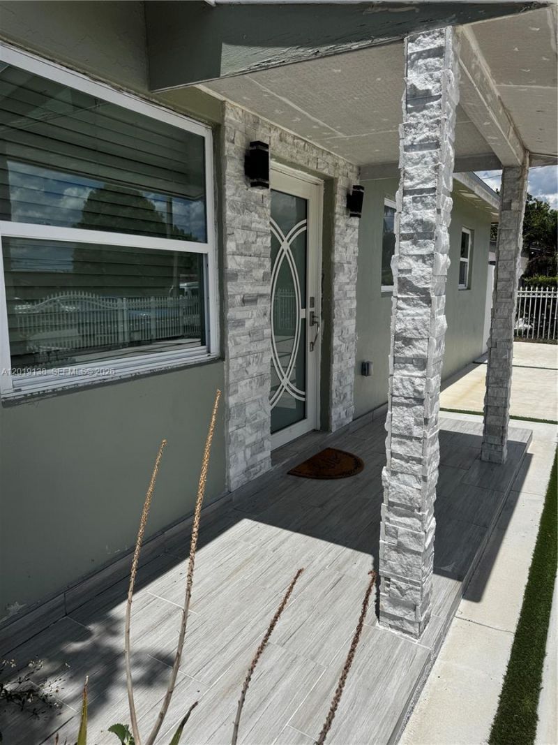 3251 NW 177th Ter , Miami Gardens, FL 33056 Photo