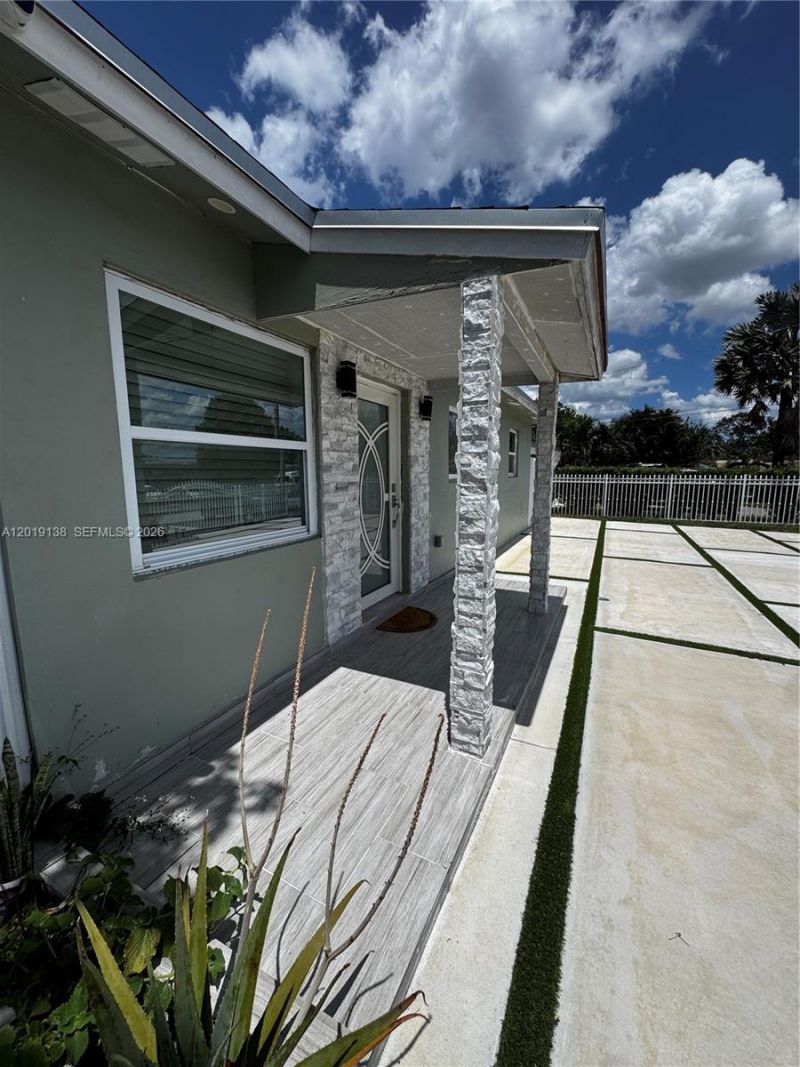 3251 NW 177th Ter , Miami Gardens, FL 33056 Photo