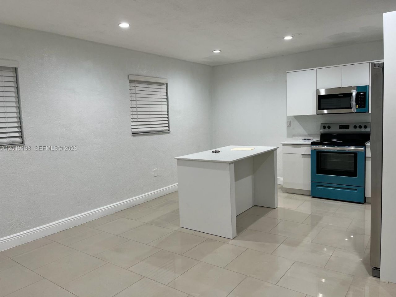 3251 NW 177th Ter, Miami Gardens, FL 33056 Photo