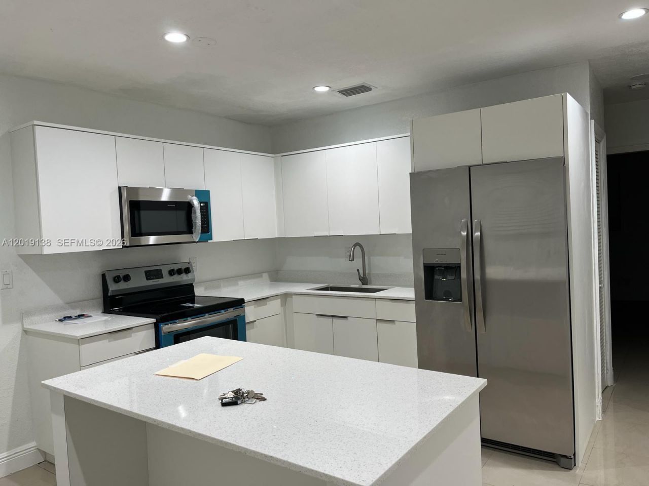 3251 NW 177th Ter, Miami Gardens, FL 33056 Photo