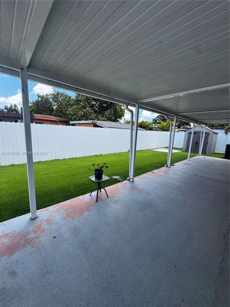 3251 NW 177th Ter , Miami Gardens, FL 33056 Photo