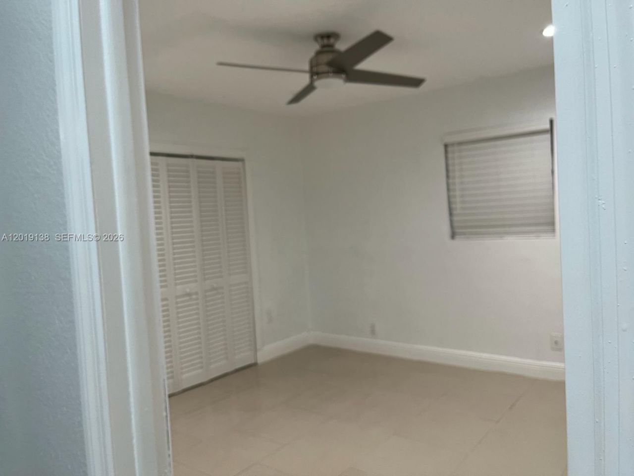 3251 NW 177th Ter, Miami Gardens, FL 33056 Photo
