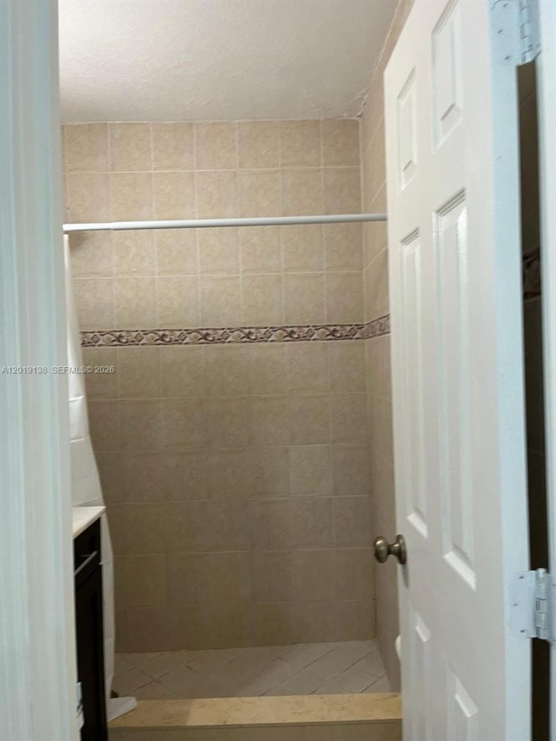 3251 NW 177th Ter, Miami Gardens, FL 33056 Photo