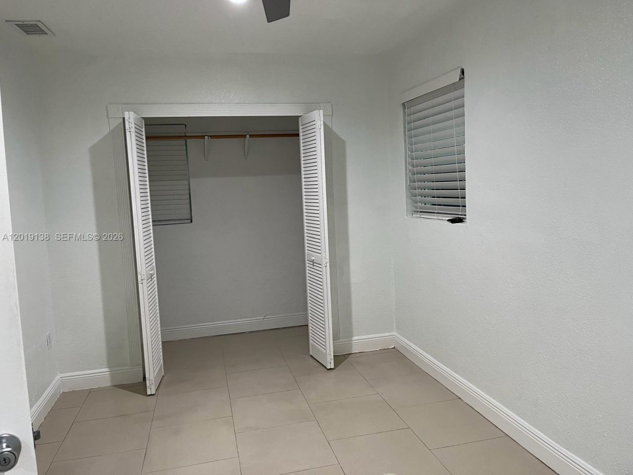 3251 NW 177th Ter, Miami Gardens, FL 33056 Photo